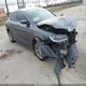 1C3CCCAB4GN104093 2016 Chrysler 200 Limited auction photo thumbnail 1