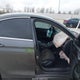 1C3CCCAB4GN104093 2016 Chrysler 200 Limited auction photo thumbnail 5