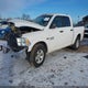 1C6RR7LT7FS727720 2015 Ram 1500 Outdoorsman auction photo thumbnail 2