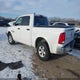 1C6RR7LT7FS727720 2015 Ram 1500 Outdoorsman auction photo thumbnail 3