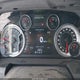 1C6RR7LT7FS727720 2015 Ram 1500 Outdoorsman auction photo thumbnail 7
