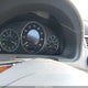 WDBUF65J04A462867 2004 Mercedes-Benz E 320 auction photo thumbnail 7