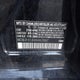 WDBUF65J04A462867 2004 Mercedes-Benz E 320 auction photo thumbnail 9