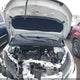 KL7CJKSB9HB049960 2017 Chevrolet Trax Ls auction photo thumbnail 10