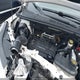 KL7CJKSB9HB049960 2017 Chevrolet Trax Ls auction photo thumbnail 17