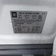 KL7CJKSB9HB049960 2017 Chevrolet Trax Ls auction photo thumbnail 9