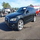 WA1LFAFPXBA104668 2011 Audi Q5 2.0T Premium auction photo thumbnail 2