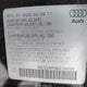 WA1LFAFPXBA104668 2011 Audi Q5 2.0T Premium auction photo thumbnail 9