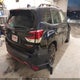 JF2SKARC3MH404652 2021 Subaru Forester Sport auction photo thumbnail 4