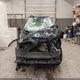 JF2SKARC3MH404652 2021 Subaru Forester Sport auction photo thumbnail 6