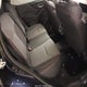 JF2SKARC3MH404652 2021 Subaru Forester Sport auction photo thumbnail 8