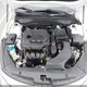 5XXGT4L30GG040610 2016 Kia Optima Lx auction photo thumbnail 10