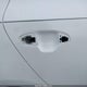 5XXGT4L30GG040610 2016 Kia Optima Lx auction photo thumbnail 12