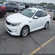 5XXGT4L30GG040610 2016 Kia Optima Lx auction photo thumbnail 2