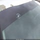5XXGT4L30GG040610 2016 Kia Optima Lx auction photo thumbnail 6