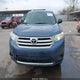 5TDZA3EHXDS037600 2013 Toyota Highlander auction photo thumbnail 12