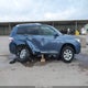 5TDZA3EHXDS037600 2013 Toyota Highlander auction photo thumbnail 13