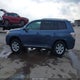 5TDZA3EHXDS037600 2013 Toyota Highlander auction photo thumbnail 14