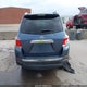 5TDZA3EHXDS037600 2013 Toyota Highlander auction photo thumbnail 16