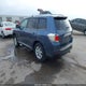 5TDZA3EHXDS037600 2013 Toyota Highlander auction photo thumbnail 3