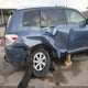 5TDZA3EHXDS037600 2013 Toyota Highlander auction photo thumbnail 6