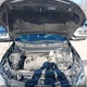 2GNAXJEVXJ6321425 2018 Chevrolet Equinox Lt auction photo thumbnail 10