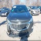 2GNAXJEVXJ6321425 2018 Chevrolet Equinox Lt auction photo thumbnail 12