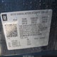 2GNAXJEVXJ6321425 2018 Chevrolet Equinox Lt auction photo thumbnail 9