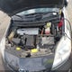 JTDKN3DP9E3056219 2014 Toyota Prius Plug-In auction photo thumbnail 10