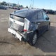JTDKN3DP9E3056219 2014 Toyota Prius Plug-In auction photo thumbnail 14
