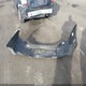 JTDKN3DP9E3056219 2014 Toyota Prius Plug-In auction photo thumbnail 12