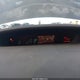 JTDKN3DP9E3056219 2014 Toyota Prius Plug-In auction photo thumbnail 7