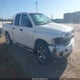 1D7HA18D85J600706 2005 Dodge Ram 1500 Slt/Laramie auction photo thumbnail 1