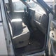 1D7HA18D85J600706 2005 Dodge Ram 1500 Slt/Laramie auction photo thumbnail 5