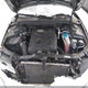 WAULFAFH3AN023868 2010 Audi A5 2.0T Premium auction photo thumbnail 10