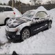 WAULFAFH3AN023868 2010 Audi A5 2.0T Premium auction photo thumbnail 2