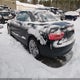 WAULFAFH3AN023868 2010 Audi A5 2.0T Premium auction photo thumbnail 3