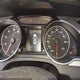 WAULFAFH3AN023868 2010 Audi A5 2.0T Premium auction photo thumbnail 7