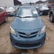 5YFBU4EE6CP058018 2012 Toyota Corolla Le auction photo thumbnail 12