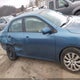 5YFBU4EE6CP058018 2012 Toyota Corolla Le auction photo thumbnail 13