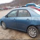 5YFBU4EE6CP058018 2012 Toyota Corolla Le auction photo thumbnail 14
