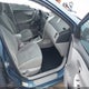 5YFBU4EE6CP058018 2012 Toyota Corolla Le auction photo thumbnail 5