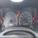 5YFBU4EE6CP058018 2012 Toyota Corolla Le auction photo thumbnail 7