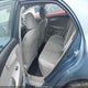 5YFBU4EE6CP058018 2012 Toyota Corolla Le auction photo thumbnail 8
