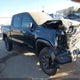 3GTUUFEL0SG343918 2025 GMC Sierra 1500 4Wd Short Box At4X auction photo thumbnail 12