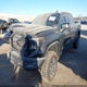 3GTUUFEL0SG343918 2025 GMC Sierra 1500 4Wd Short Box At4X auction photo thumbnail 2