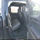 3GTUUFEL0SG343918 2025 GMC Sierra 1500 4Wd Short Box At4X auction photo thumbnail 8