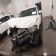 1C4RDJDGXDC691342 2013 Dodge Durango Crew auction photo thumbnail 13