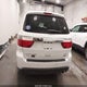 1C4RDJDGXDC691342 2013 Dodge Durango Crew auction photo thumbnail 17