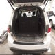 1C4RDJDGXDC691342 2013 Dodge Durango Crew auction photo thumbnail 18